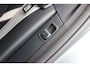 Mercedes-Benz C-klasse Estate AMG 63 S *Pano*Perf. Stoelen*Burmester*Keyless*Camera*