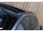 Mercedes-Benz C-klasse Estate AMG 63 S *Pano*Perf. Stoelen*Burmester*Keyless*Camera*