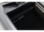 Mercedes-Benz C-klasse Estate AMG 63 S *Pano*Perf. Stoelen*Burmester*Keyless*Camera*