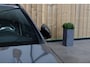 Mercedes-Benz C-klasse Estate AMG 63 S *Pano*Perf. Stoelen*Burmester*Keyless*Camera*