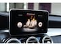Mercedes-Benz C-klasse Estate AMG 63 S *Pano*Perf. Stoelen*Burmester*Keyless*Camera*