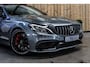 Mercedes-Benz C-klasse Estate AMG 63 S *Pano*Perf. Stoelen*Burmester*Keyless*Camera*