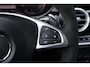 Mercedes-Benz C-klasse Estate AMG 63 S *Pano*Perf. Stoelen*Burmester*Keyless*Camera*