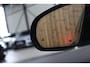 Mercedes-Benz C-klasse Estate AMG 63 S *Pano*Perf. Stoelen*Burmester*Keyless*Camera*