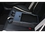 Mercedes-Benz C-klasse Estate AMG 63 S *Pano*Perf. Stoelen*Burmester*Keyless*Camera*