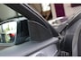 Mercedes-Benz C-klasse Estate AMG 63 S *Pano*Perf. Stoelen*Burmester*Keyless*Camera*