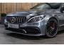 Mercedes-Benz C-klasse Estate AMG 63 S *Pano*Perf. Stoelen*Burmester*Keyless*Camera*