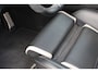Mercedes-Benz C-klasse Estate AMG 63 S *Pano*Perf. Stoelen*Burmester*Keyless*Camera*