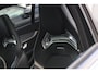 Mercedes-Benz C-klasse Estate AMG 63 S *Pano*Perf. Stoelen*Burmester*Keyless*Camera*