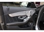 Mercedes-Benz C-klasse Estate AMG 63 S *Pano*Perf. Stoelen*Burmester*Keyless*Camera*