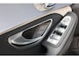 Mercedes-Benz C-klasse Estate AMG 63 S *Pano*Perf. Stoelen*Burmester*Keyless*Camera*