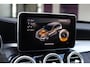 Mercedes-Benz C-klasse Estate AMG 63 S *Pano*Perf. Stoelen*Burmester*Keyless*Camera*