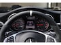 Mercedes-Benz C-klasse Estate AMG 63 S *Pano*Perf. Stoelen*Burmester*Keyless*Camera*
