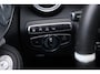 Mercedes-Benz C-klasse Estate AMG 63 S *Pano*Perf. Stoelen*Burmester*Keyless*Camera*