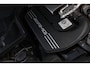 Mercedes-Benz C-klasse Estate AMG 63 S *Pano*Perf. Stoelen*Burmester*Keyless*Camera*
