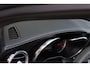 Mercedes-Benz C-klasse Estate AMG 63 S *Pano*Perf. Stoelen*Burmester*Keyless*Camera*