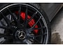 Mercedes-Benz C-klasse Estate AMG 63 S *Pano*Perf. Stoelen*Burmester*Keyless*Camera*