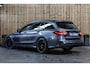 Mercedes-Benz C-klasse Estate AMG 63 S *Pano*Perf. Stoelen*Burmester*Keyless*Camera*