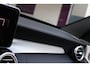 Mercedes-Benz C-klasse Estate AMG 63 S *Pano*Perf. Stoelen*Burmester*Keyless*Camera*