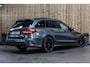 Mercedes-Benz C-klasse Estate AMG 63 S *Pano*Perf. Stoelen*Burmester*Keyless*Camera*