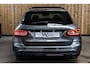 Mercedes-Benz C-klasse Estate AMG 63 S *Pano*Perf. Stoelen*Burmester*Keyless*Camera*