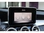 Mercedes-Benz C-klasse Estate AMG 63 S *Pano*Perf. Stoelen*Burmester*Keyless*Camera*