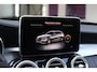 Mercedes-Benz C-klasse Estate AMG 63 S *Pano*Perf. Stoelen*Burmester*Keyless*Camera*