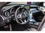 Mercedes-Benz C-klasse Estate AMG 63 S *Pano*Perf. Stoelen*Burmester*Keyless*Camera*