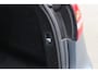 Mercedes-Benz C-klasse Estate AMG 63 S *Pano*Perf. Stoelen*Burmester*Keyless*Camera*