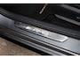 Mercedes-Benz C-klasse Estate AMG 63 S *Pano*Perf. Stoelen*Burmester*Keyless*Camera*