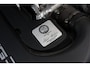 Mercedes-Benz C-klasse Estate AMG 63 S *Pano*Perf. Stoelen*Burmester*Keyless*Camera*