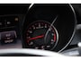 Mercedes-Benz C-klasse Estate AMG 63 S *Pano*Perf. Stoelen*Burmester*Keyless*Camera*