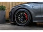 Mercedes-Benz C-klasse Estate AMG 63 S *Pano*Perf. Stoelen*Burmester*Keyless*Camera*