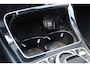 Mercedes-Benz C-klasse Estate AMG 63 S *Pano*Perf. Stoelen*Burmester*Keyless*Camera*