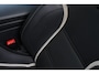 Mercedes-Benz C-klasse Estate AMG 63 S *Pano*Perf. Stoelen*Burmester*Keyless*Camera*