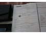 Mercedes-Benz C-klasse Estate AMG 63 S *Pano*Perf. Stoelen*Burmester*Keyless*Camera*