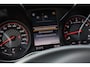 Mercedes-Benz C-klasse Estate AMG 63 S *Pano*Perf. Stoelen*Burmester*Keyless*Camera*