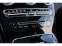 Mercedes-Benz C-klasse Estate AMG 63 S *Pano*Perf. Stoelen*Burmester*Keyless*Camera*