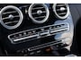 Mercedes-Benz C-klasse Estate AMG 63 S *Pano*Perf. Stoelen*Burmester*Keyless*Camera*