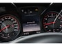 Mercedes-Benz C-klasse Estate AMG 63 S *Pano*Perf. Stoelen*Burmester*Keyless*Camera*