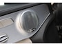 Mercedes-Benz C-klasse Estate AMG 63 S *Pano*Perf. Stoelen*Burmester*Keyless*Camera*