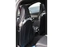 Mercedes-Benz C-klasse Estate AMG 63 S *Pano*Perf. Stoelen*Burmester*Keyless*Camera*