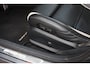 Mercedes-Benz C-klasse Estate AMG 63 S *Pano*Perf. Stoelen*Burmester*Keyless*Camera*