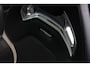 Mercedes-Benz C-klasse Estate AMG 63 S *Pano*Perf. Stoelen*Burmester*Keyless*Camera*