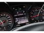 Mercedes-Benz C-klasse Estate AMG 63 S *Pano*Perf. Stoelen*Burmester*Keyless*Camera*