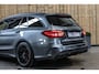 Mercedes-Benz C-klasse Estate AMG 63 S *Pano*Perf. Stoelen*Burmester*Keyless*Camera*
