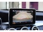 Mercedes-Benz C-klasse Estate AMG 63 S *Pano*Perf. Stoelen*Burmester*Keyless*Camera*