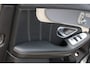 Mercedes-Benz C-klasse Estate AMG 63 S *Pano*Perf. Stoelen*Burmester*Keyless*Camera*