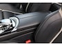 Mercedes-Benz C-klasse Estate AMG 63 S *Pano*Perf. Stoelen*Burmester*Keyless*Camera*