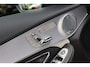 Mercedes-Benz C-klasse Estate AMG 63 S *Pano*Perf. Stoelen*Burmester*Keyless*Camera*